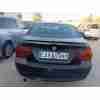 bmw 3 (e90) del año 2008