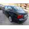 bmw 3 (e90) del año 2008