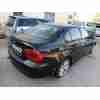 bmw 3 (e90) del año 2008