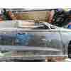 Recambio de puerta delantera derecha para seat ibiza v (kj1, kjg) 1.0 tsi referencia OEM IAM 6F0831052D  