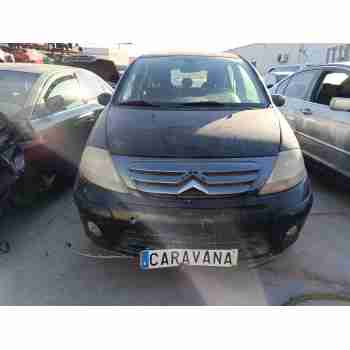 citroën c3 i (fc_, fn_) del año 2005
