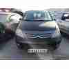 citroën c3 i (fc_, fn_) del año 2005