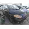 citroën c3 i (fc_, fn_) del año 2005