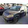 citroën c3 i (fc_, fn_) del año 2005