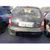 citroën c3 i (fc_, fn_) del año 2005