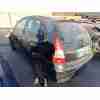 citroën c3 i (fc_, fn_) del año 2005