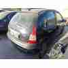 citroën c3 i (fc_, fn_) del año 2005