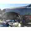 Recambio de aleta delantera izquierda para volvo xc90 ii (256) b5 mild-hybrid awd referencia OEM IAM 31651675  