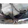 Recambio de aleta delantera izquierda para volvo xc90 ii (256) b5 mild-hybrid awd referencia OEM IAM 31651675  