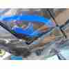 Recambio de aleta delantera izquierda para volvo xc90 ii (256) b5 mild-hybrid awd referencia OEM IAM 31651675  