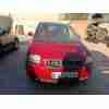 audi a2 (8z0) del año 2003