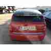 audi a2 (8z0) del año 2003