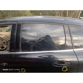 Recambio de puerta trasera izquierda para ford c-max edition referencia OEM IAM 1781646  