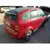 audi a2 (8z0) del año 2003