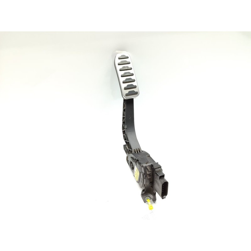 Recambio de pedal acelerador para land rover evoque dynamic referencia OEM IAM BJ3M9F836EB  