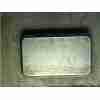 Recambio de caja cambios para chrysler 300c touring (lx, le) 3.0 crd referencia OEM IAM 7222702200 RX108670AB 