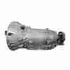Recambio de caja cambios para chrysler 300c touring (lx, le) 3.0 crd referencia OEM IAM 7222702200 RX108670AB 