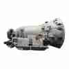 Recambio de caja cambios para chrysler 300c touring (lx, le) 3.0 crd referencia OEM IAM 7222702200 RX108670AB 
