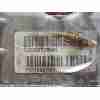 Recambio de caja cambios para chrysler 300c touring (lx, le) 3.0 crd referencia OEM IAM 7222702200 RX108670AB 