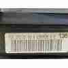 Recambio de caja cambios para chrysler 300c touring (lx, le) 3.0 crd referencia OEM IAM 7222702200 RX108670AB 