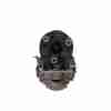 Recambio de caja cambios para chrysler 300c touring (lx, le) 3.0 crd referencia OEM IAM 7222702200 RX108670AB 