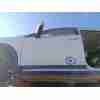 Recambio de puerta delantera izquierda para mitsubishi eclipse cross intro edition 2wd referencia OEM IAM 5700A959  