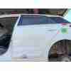 Recambio de puerta trasera izquierda para hyundai i20 ii (gb, ib) 1.0 t-gdi referencia OEM IAM 77003C8000  