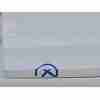 Recambio de puerta trasera izquierda para hyundai i20 ii (gb, ib) 1.0 t-gdi referencia OEM IAM 77003C8000  