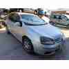 volkswagen golf v (1k1) del año 2007