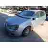 volkswagen golf v (1k1) del año 2007