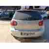 volkswagen golf v (1k1) del año 2007