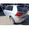 volkswagen golf v (1k1) del año 2007