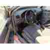 volkswagen golf v (1k1) del año 2007
