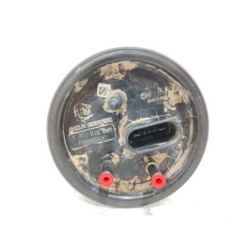 Recambio de aforador para seat ibiza sc (6j1) ecomotive referencia OEM IAM 6R0919050A  