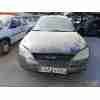 ford mondeo iv sedán (ba7) del año 2002