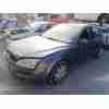ford mondeo iv sedán (ba7) del año 2002