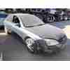 ford mondeo iv sedán (ba7) del año 2002