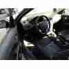 ford mondeo iv sedán (ba7) del año 2002