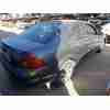 ford mondeo iv sedán (ba7) del año 2002