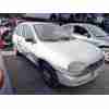 opel corsa b (s93) del año 1999