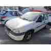 opel corsa b (s93) del año 1999