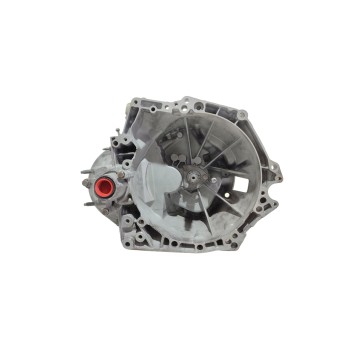 Recambio de caja cambios para peugeot 208 (p2) active referencia OEM IAM 20V256  