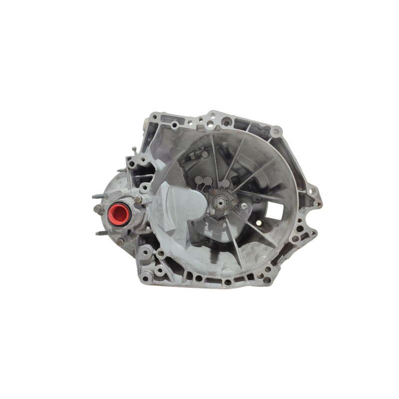 Recambio de caja cambios para peugeot 208 (p2) active referencia OEM IAM 20V256  