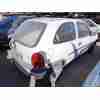 opel corsa b (s93) del año 1999