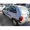 opel corsa b (s93) del año 1999