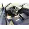 opel corsa b (s93) del año 1999