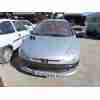 peugeot 206 hatchback (2a/c) del año 2003
