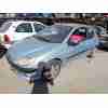peugeot 206 hatchback (2a/c) del año 2003