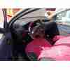 peugeot 206 hatchback (2a/c) del año 2003