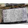 Recambio de caja cambios para mercedes-benz clase m (w164) ml 350 cdi (164.122) referencia OEM IAM 1642709200  